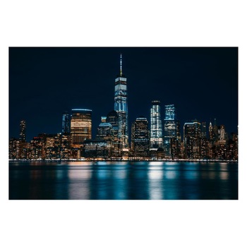 Fototapet Orase-Monumente-Arhitectura - BL-051, 100 x 150 cm Fototapet Orase-Monumente-Arhitectura - BL-051, 100 x 150 cm