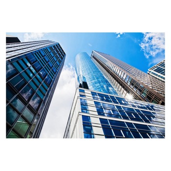 Fototapet Orase-Monumente-Arhitectura - BL-104, 100 x 150 cm Fototapet Orase-Monumente-Arhitectura - BL-104, 100 x 150 cm