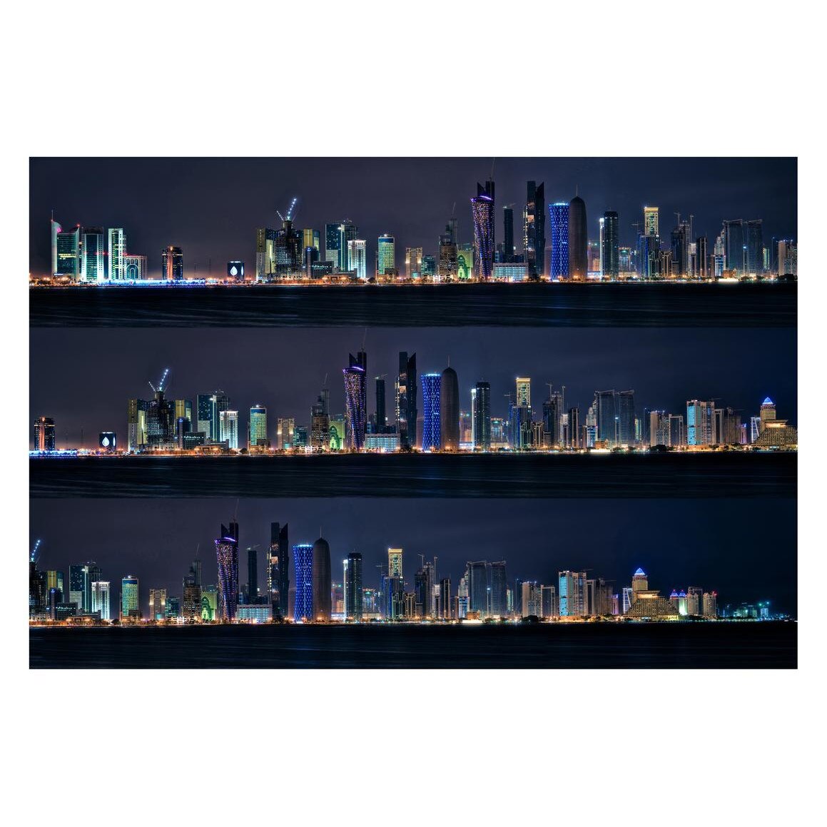 Fototapet Orase-Monumente-Arhitectura - BL-169, 100 x 150 cm
