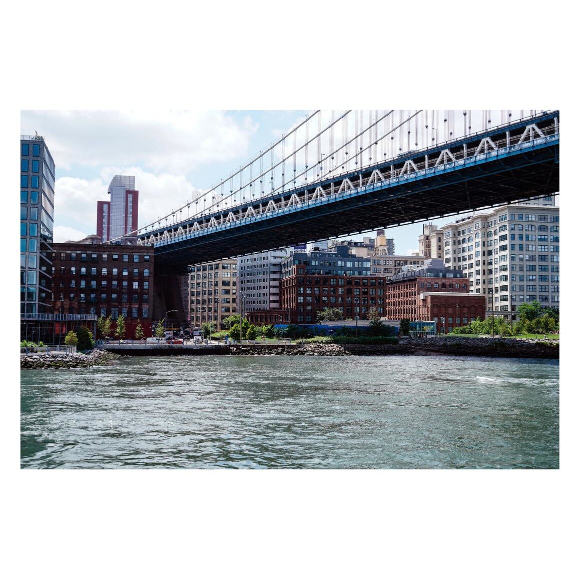 Fototapet Orase-Monumente-Arhitectura - BL-162, 100 x 150 cm