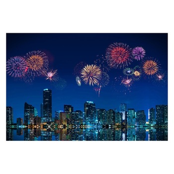 Fototapet Orase-Monumente-Arhitectura - BL-064, 100 x 150 cm Fototapet Orase-Monumente-Arhitectura - BL-064, 100 x 150 cm