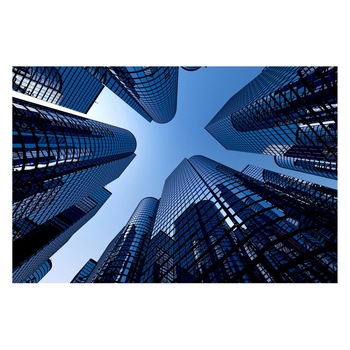 Fototapet Orase-Monumente-Arhitectura - BL-101, 100 x 150 cm Fototapet Orase-Monumente-Arhitectura - BL-101, 100 x 150 cm