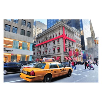 Fototapet Orase-Monumente-Arhitectura - BL-132, 100 x 150 cm Fototapet Orase-Monumente-Arhitectura - BL-132, 100 x 150 cm