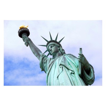 Fototapet Orase-Monumente-Arhitectura - BL-122, 100 x 150 cm Fototapet Orase-Monumente-Arhitectura - BL-122, 100 x 150 cm