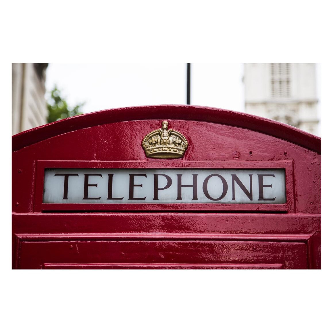 Fototapet Orase-Monumente-Arhitectura - BL-008, 100 x 150 cm