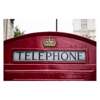 Fototapet Orase-Monumente-Arhitectura - BL-008, 100 x 150 cm Fototapet Orase-Monumente-Arhitectura - BL-008, 100 x 150 cm