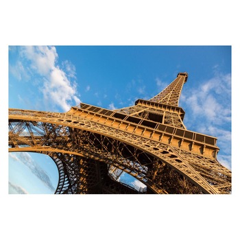 Fototapet Orase-Monumente-Arhitectura - BL-038, 100 x 150 cm Fototapet Orase-Monumente-Arhitectura - BL-038, 100 x 150 cm