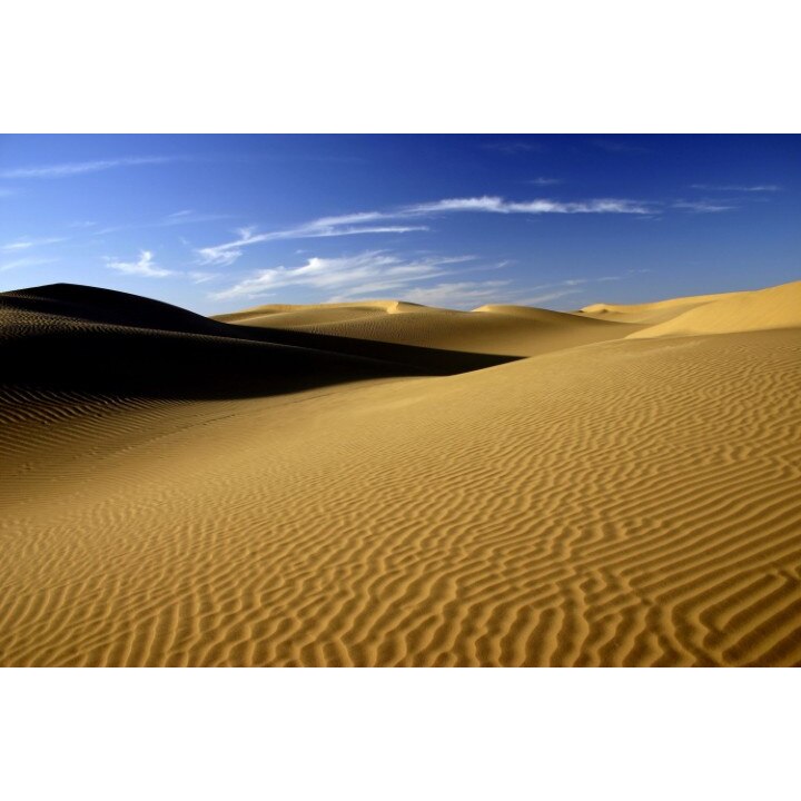 Fototapet autoadeziv 75x110 cm Peisaj 527