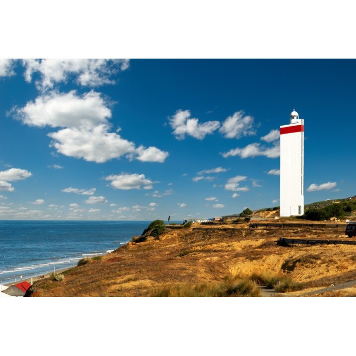 Fototapet autoadeziv 70x105 cm Peisaj 558