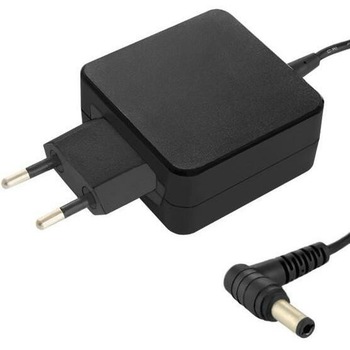 Incarcator pentru ultrabook Asus , Qoltec , 45W 19V 2.37A 3.0x1.0 , negru Incarcator pentru ultrabook Asus , Qoltec , 45W 19V 2.37A 3.0x1.0 , negru