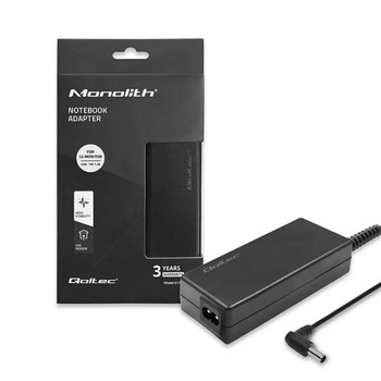 Incarcatoare laptop Qoltec - eMAG.ro