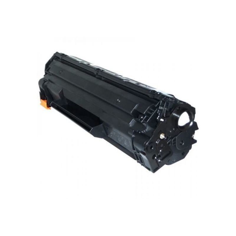Cartus toner Brother TN2120/TN360