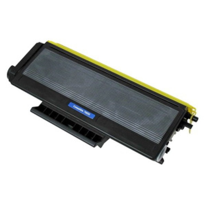 Cartus toner marca EuroPrint compatibil cu Xerox 106R01633 culoare yellow