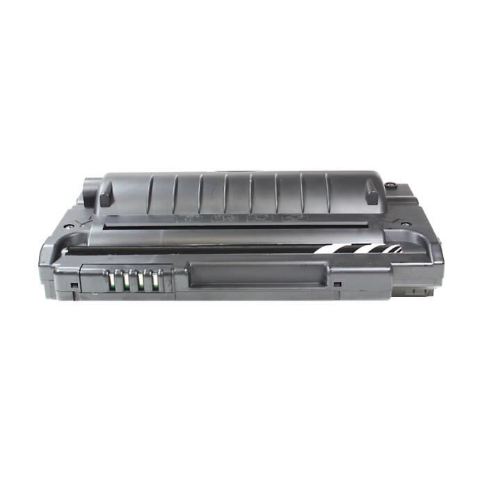 Cartus toner 184 BK 5000 Pag compatibil Ricoh Aficio BP 20 N, 20-5K#Type 22