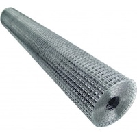 plasa sarma zincata sudata 1 x 10 metri - 7x7x07 mm greutate 99 kg imagen 6_0_
0