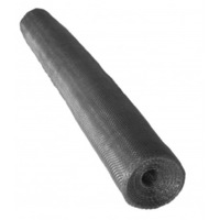 plasa sarma zincata 1 x 12 metri -50x50x056 mm greutate 724 imagen 17_0_
0