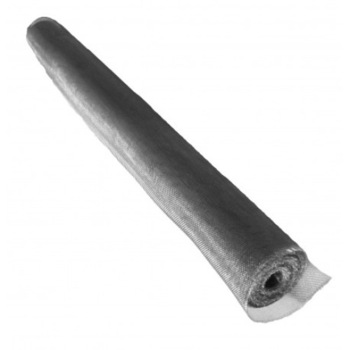 Plasa sarma zincata 1 X 12 metri -1,0x1,0x0,2 mm , greutate 4,84 kg Plasa sarma zincata 1 X 12 metri -1,0x1,0x0,2 mm , greutate 4,84 kg