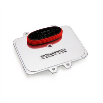 Balast Xenon Hyundai Genesis Coupe 2009-2012 OEM Compatibil Hella 5DV009000000 / 5DV 009 000-00 Premium Balast Xenon Hyundai Genesis Coupe 2009-2012 OEM Compatibil Hella 5DV009000000 / 5DV 009 000-00 Premium