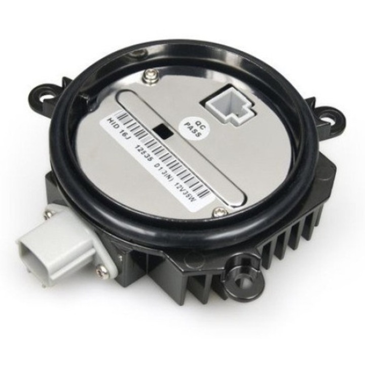 Balast Xenon Premium OEM Compatibil Matsushita GAVD00G6311024, GAVD00G29M10120 Droser Xenon