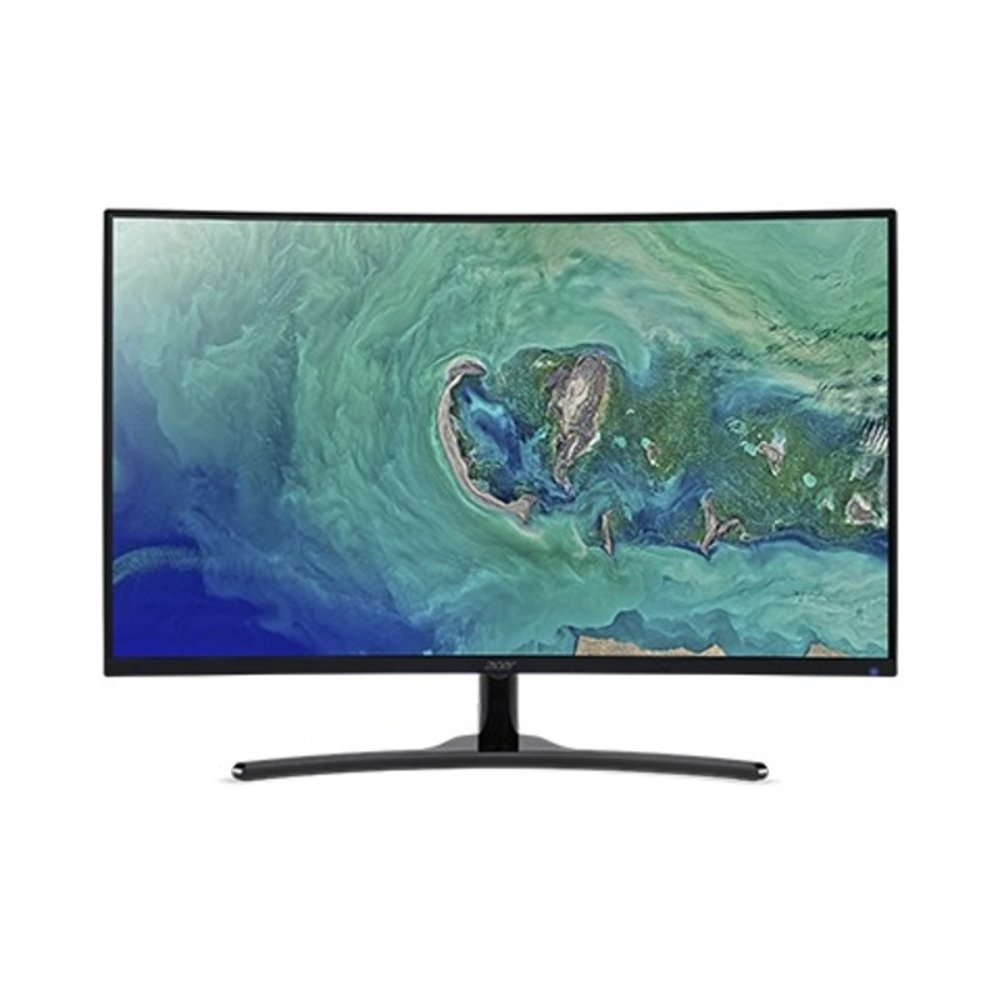 монитор Acer ED322QRPbmiipx