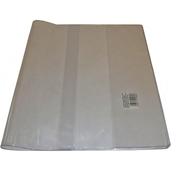 Set 10 buc. Coperta carte speciala 260mm, ECO, cu bretele Set 10 buc. Coperta carte speciala 260mm, ECO, cu bretele