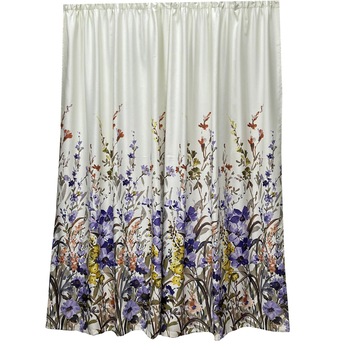 Set 2 draperii  Set 2 draperii
