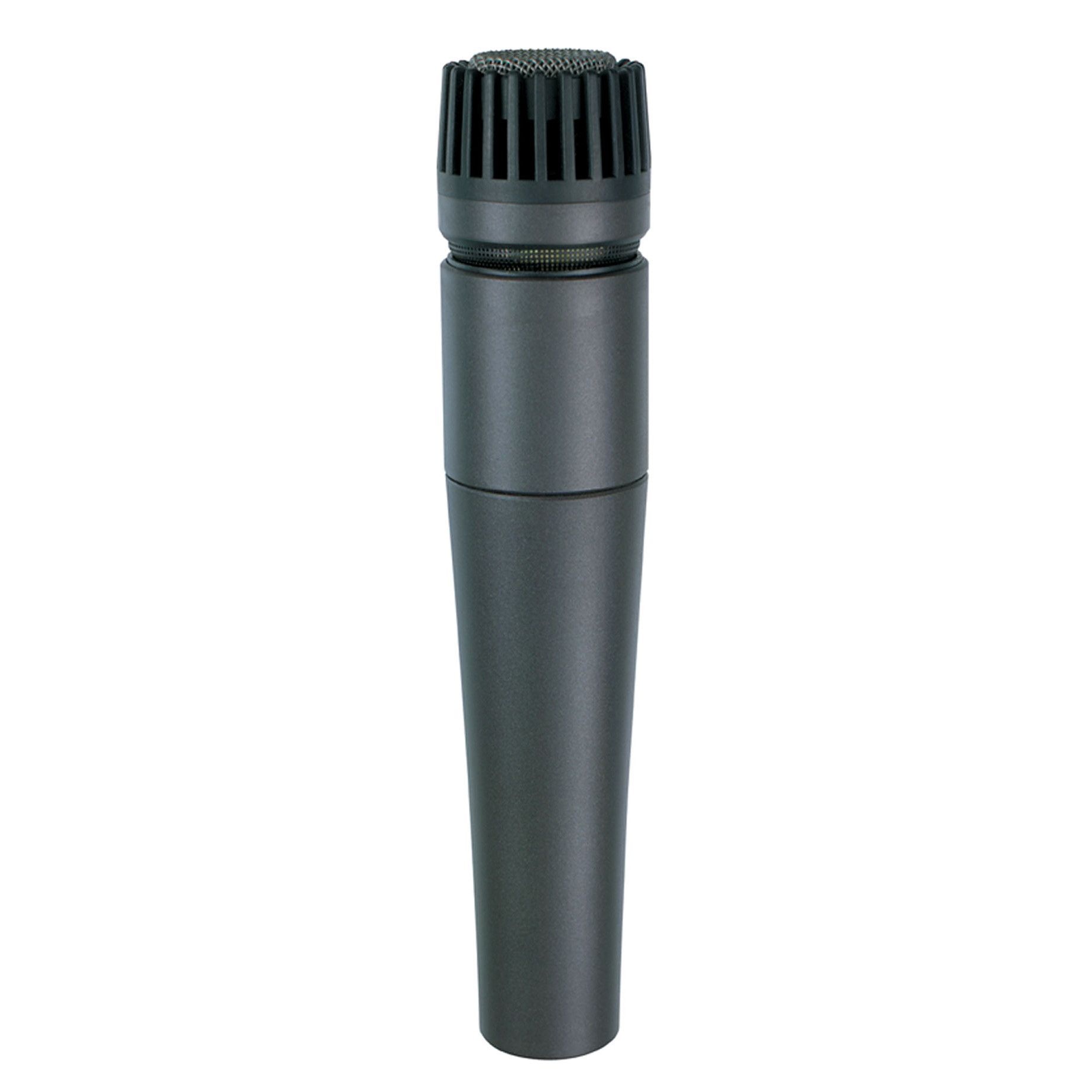 Microfon Shure SM 57 - eMAG.ro