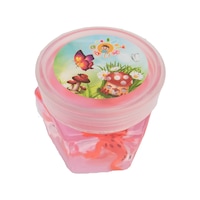gelatina slime cu insecta imagen 48_1_
0