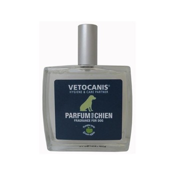Parfum frantuzesc cu aroma de mere verzi - 100 ml Parfum frantuzesc cu aroma de mere verzi - 100 ml