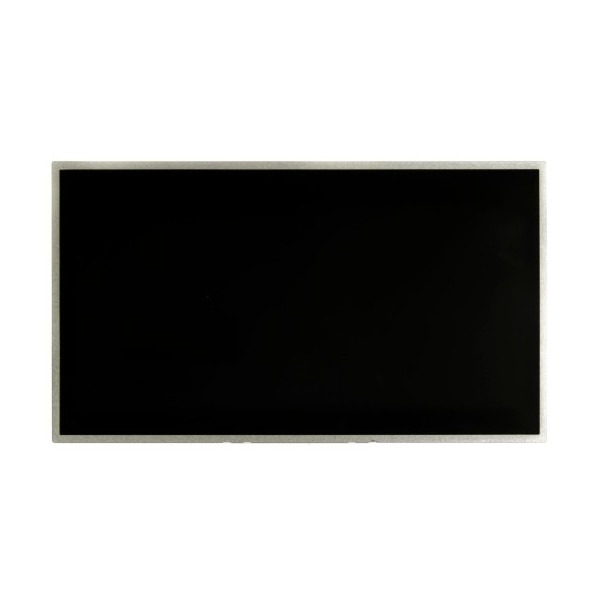 Display laptop Samsung AU Optronics B156XW02, LED, 15.6 