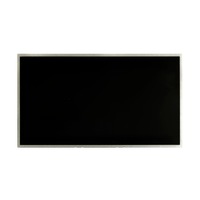 Display laptop Samsung AU Optronics B156XW02, LED, 15.6 ", HD, 40 Pini