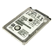HDD Hitachi, 500Gb, 5400rpm, 2.5