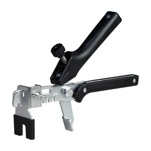 Accesorii gresie si faianta