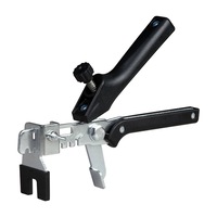 cleste metalic sistem nivelare confort imagen 44_0_
0