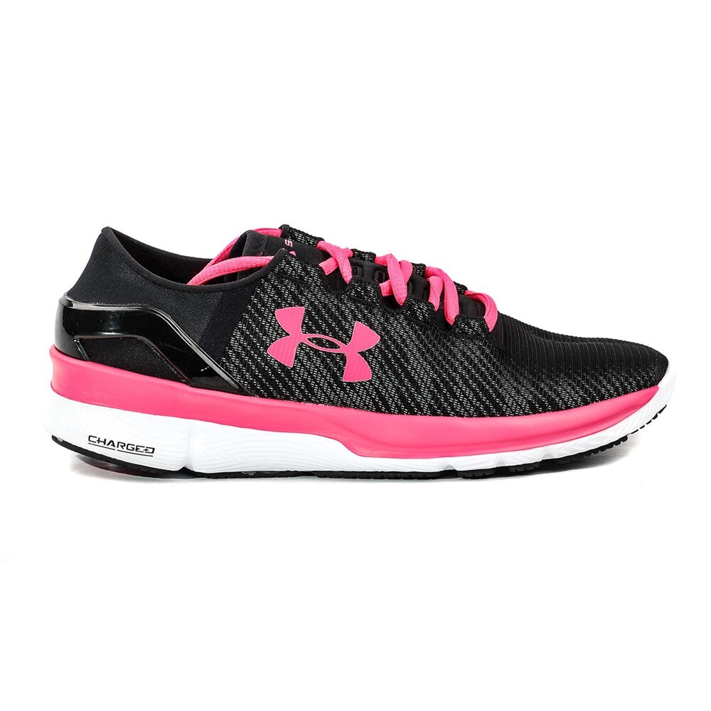 Pantofi de alergare Under Armour Under Armur UA Speedform Turbulence 1289792962