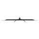 Televizor OLED Smart LG, 139 cm, OLED55B8SLC, 4K Ultra HD, Clasa A