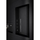 Televizor OLED Smart LG, 139 cm, OLED55B8SLC, 4K Ultra HD, Clasa A