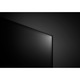 Televizor OLED Smart LG, 139 cm, OLED55B8SLC, 4K Ultra HD, Clasa A
