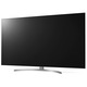 Televizor OLED Smart LG, 139 cm, OLED55B8SLC, 4K Ultra HD, Clasa A