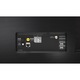 Televizor OLED Smart LG, 139 cm, OLED55B8SLC, 4K Ultra HD, Clasa A