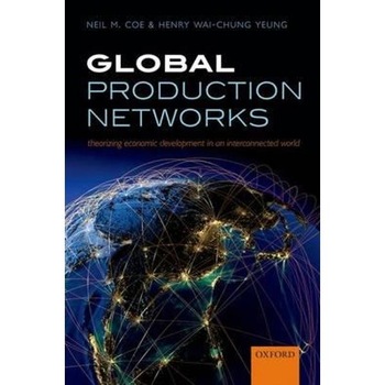 Global Production Networks Global Production Networks