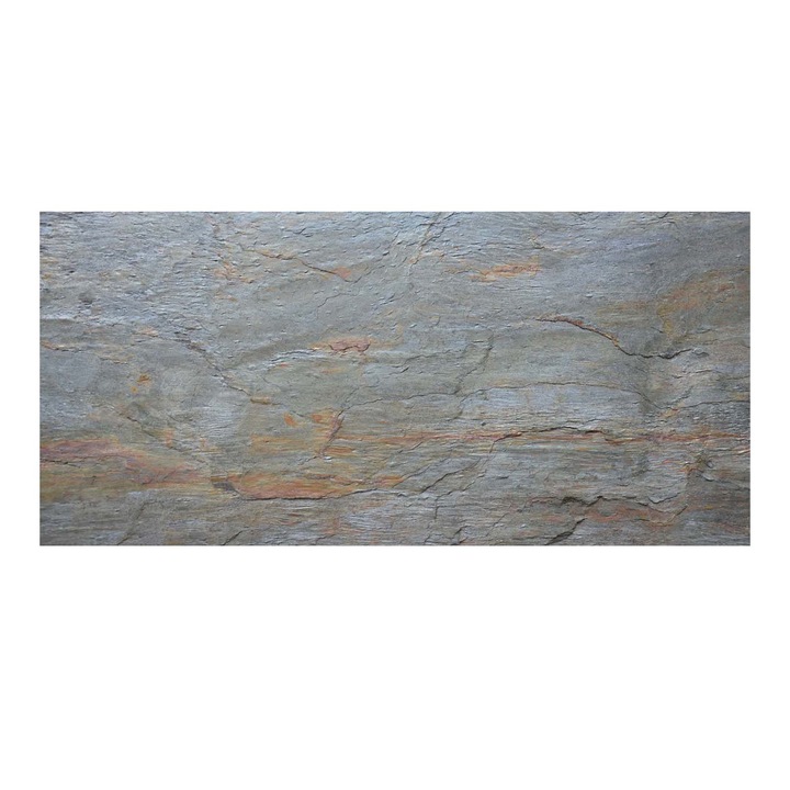 Ardezia flexibila Roma Stones 122x61 cm, 0.7442 mp/placa - 2 mm grosime