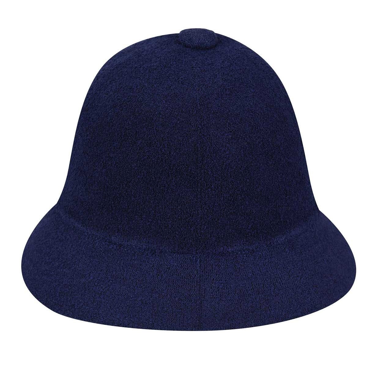 Palarie Kangol Bermuda Casual Bleumarin 