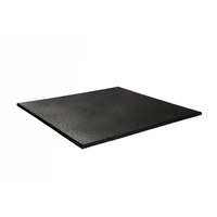 placa de cauciuc granuflex cu liant termo-baro-polimerizabil rezistenta la inghetdezghet si raze uv culoare negru dimensiuni 1000 x 1000 mm grosime 20 mm fara piciorusedale cauciuc pardoseli cauciuc imagen 7_0_
0