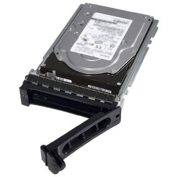 Hdd Dell 600GB 15K RPM SAS 12Gbps 2.5in Hot-plug Hard Drive,3.5in HYB CARR,CusKit, 13G, T14G Hdd Dell 600GB 15K RPM SAS 12Gbps 2.5in Hot-plug Hard Drive,3.5in HYB CARR,CusKit, 13G, T14G