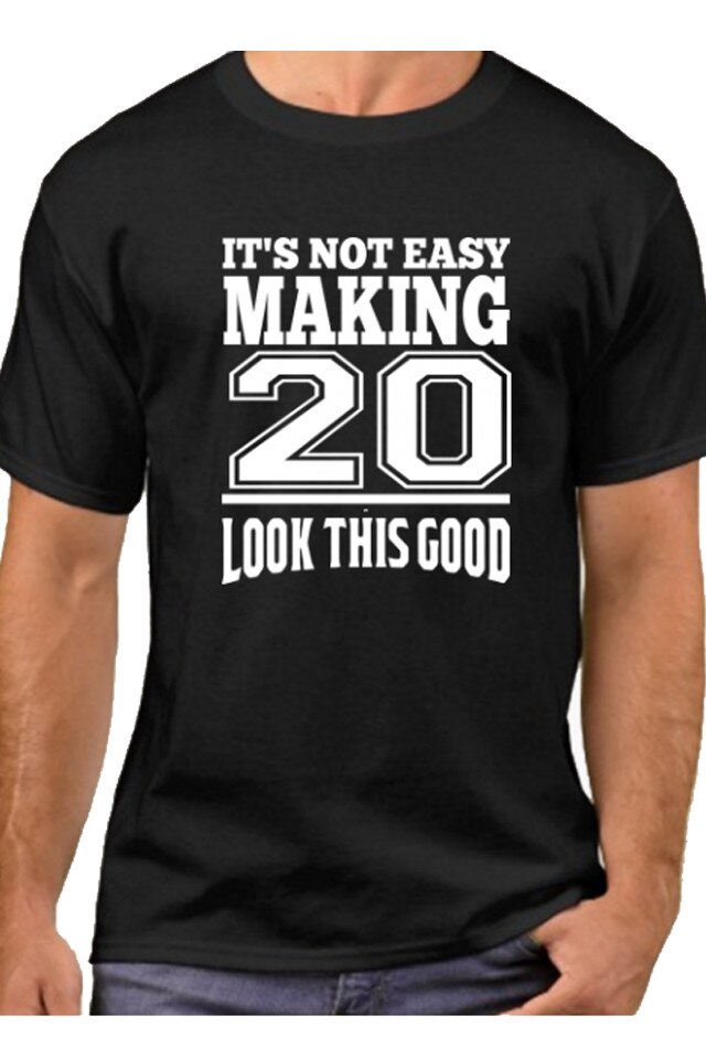 Tricou Barbat Personalizat 