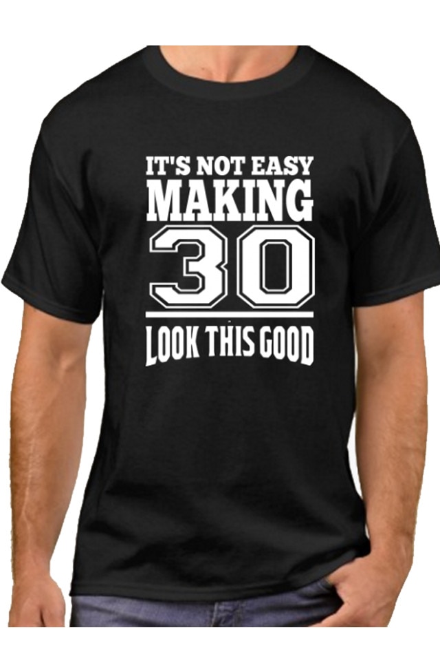 Tricou Barbat Personalizat 