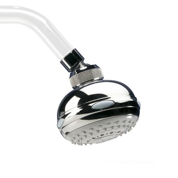 Para dus AQUAFRESH, Tatay, gri/alb Para dus AQUAFRESH, Tatay, gri/alb