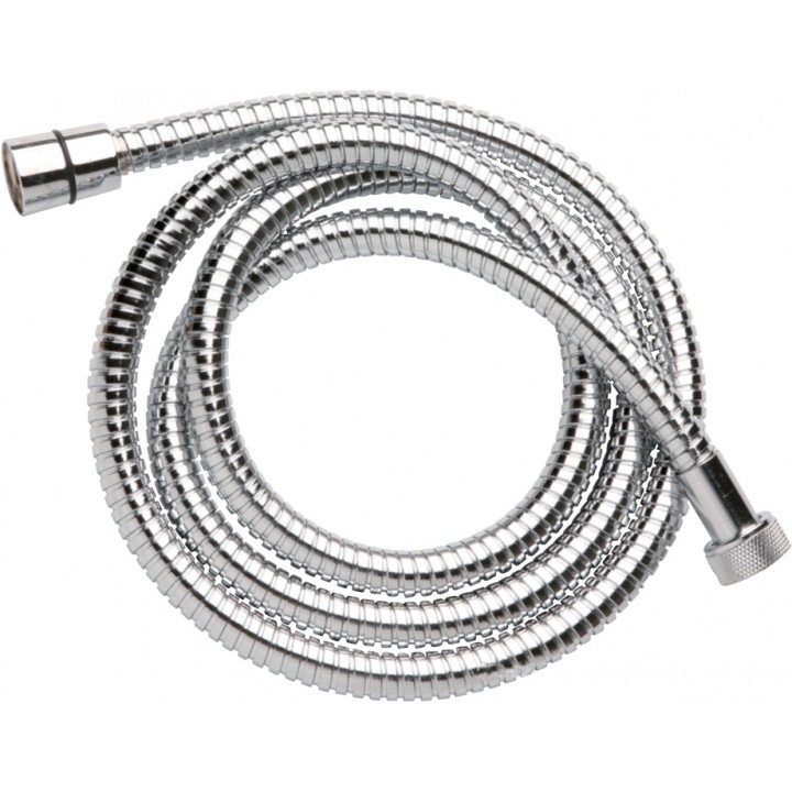 Furtun pentru dus extensibil Tucai 1.75-2.3m