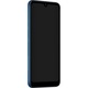 Telefon mobil LG Q60, Dual SIM, 64GB, 4G, Moroccan Blue